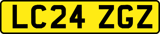 LC24ZGZ