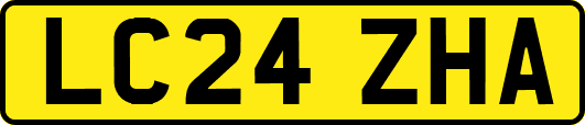LC24ZHA