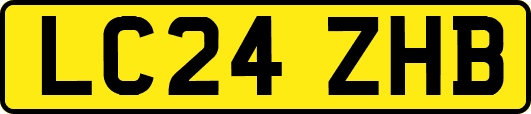 LC24ZHB