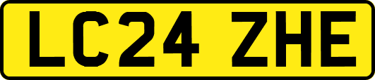 LC24ZHE
