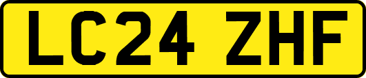 LC24ZHF