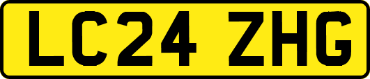 LC24ZHG