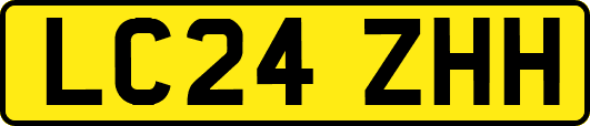 LC24ZHH