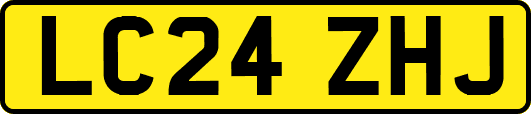 LC24ZHJ