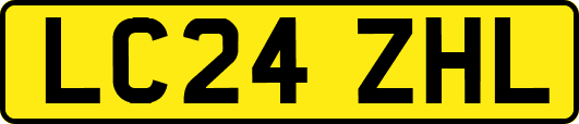 LC24ZHL