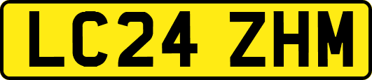 LC24ZHM