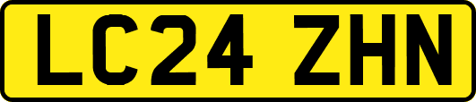 LC24ZHN