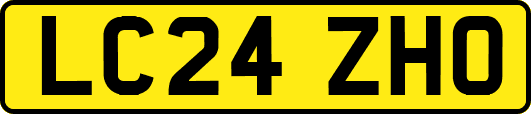 LC24ZHO
