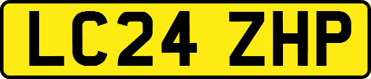 LC24ZHP