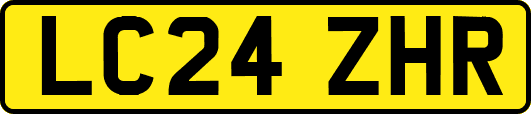 LC24ZHR