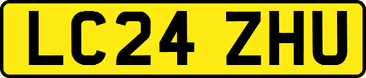 LC24ZHU