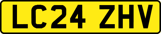 LC24ZHV