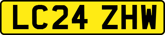 LC24ZHW
