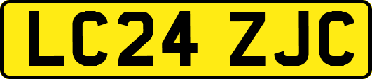 LC24ZJC