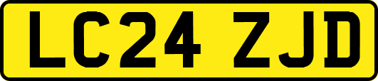 LC24ZJD