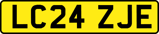 LC24ZJE