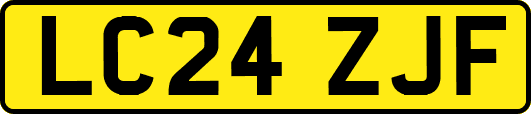 LC24ZJF