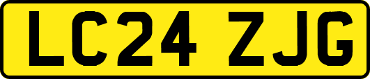 LC24ZJG