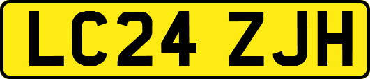 LC24ZJH