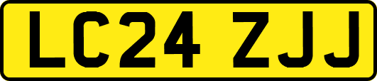 LC24ZJJ