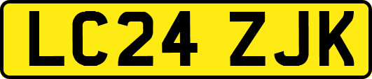 LC24ZJK