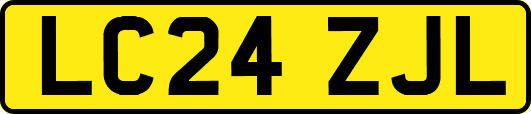 LC24ZJL