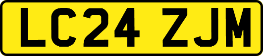 LC24ZJM