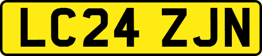 LC24ZJN