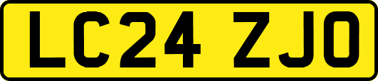 LC24ZJO