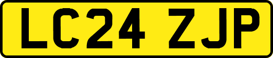 LC24ZJP