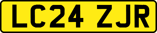 LC24ZJR