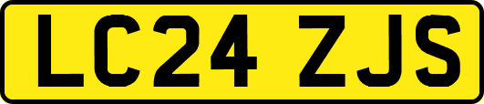 LC24ZJS
