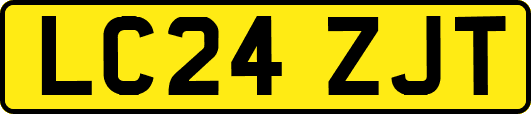 LC24ZJT