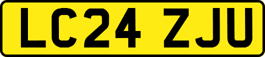 LC24ZJU