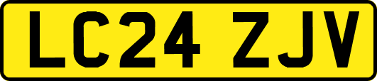 LC24ZJV