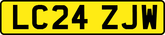 LC24ZJW