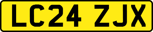 LC24ZJX
