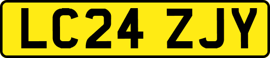 LC24ZJY