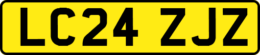LC24ZJZ