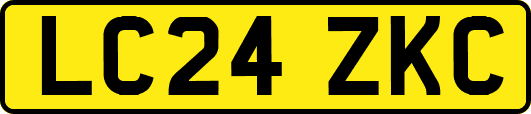 LC24ZKC