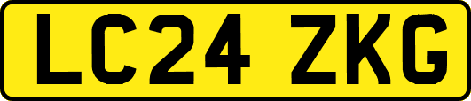 LC24ZKG