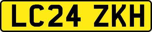 LC24ZKH