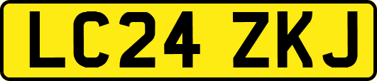 LC24ZKJ
