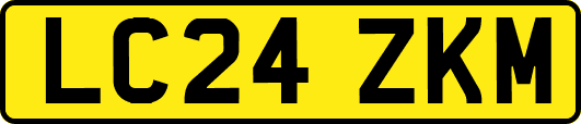 LC24ZKM