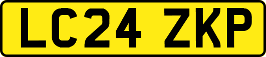 LC24ZKP