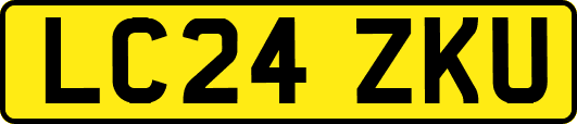 LC24ZKU