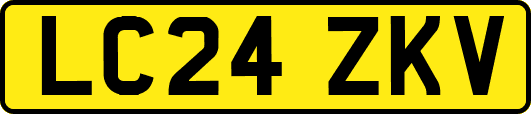LC24ZKV