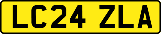 LC24ZLA