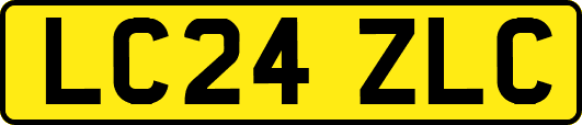 LC24ZLC