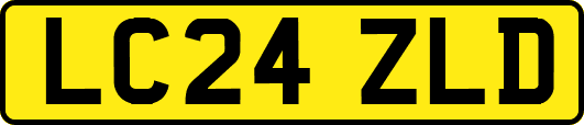 LC24ZLD